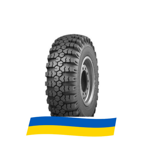 1100/400 R533 Днепрошина О-47 145G Універсальна шина Київ - зображення 1