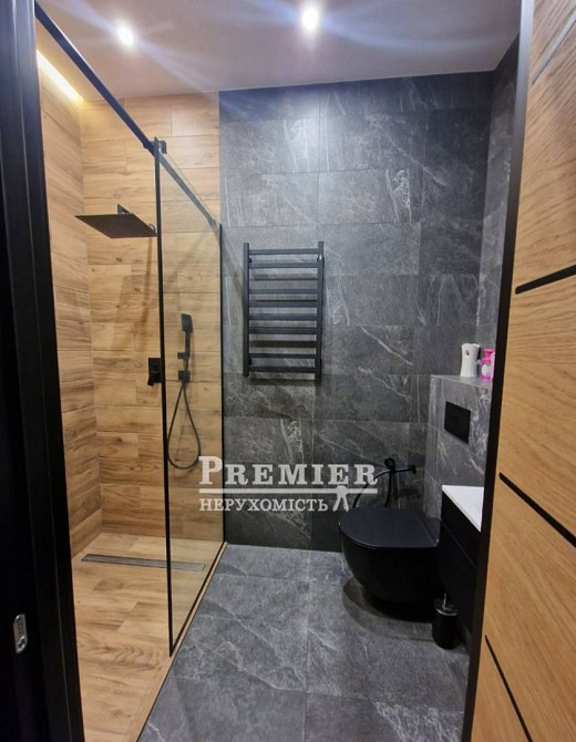 Будинок у Фонтанці Одеса - зображення 6