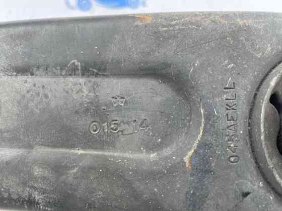 Рычаг задней подвески продольный левый Jeep Cherokee 2013-2019 5090045AF (Арт. 73273) Киев