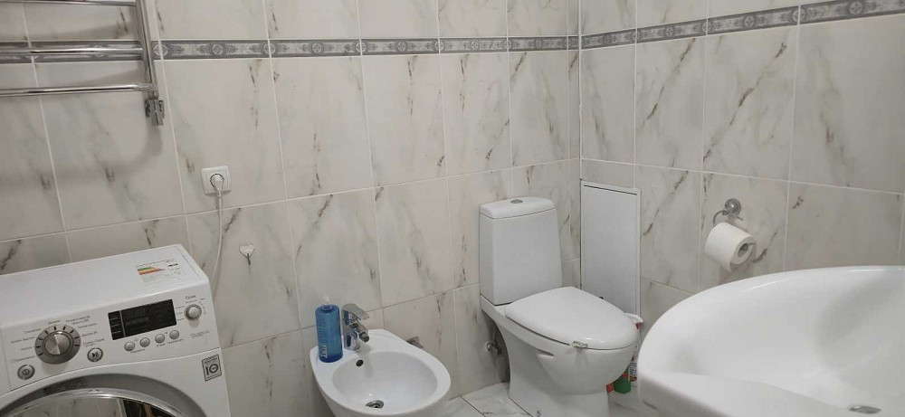 продажа 2-к квартира Киево-Святошинский, Петропавловская Борщаговка, 92000 $  - зображення 7