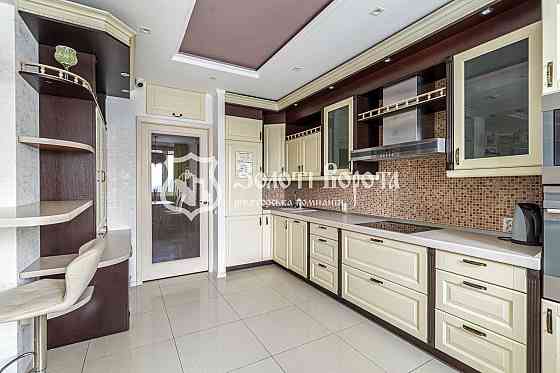 продажа 3-к квартира Киев, Дарницкий, 165000 $ Київ