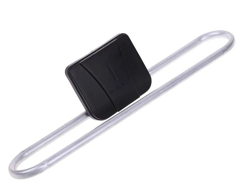 Антенна направленная 470-860MHz 10dBi, мощность до 50W Днепр - изображение 7