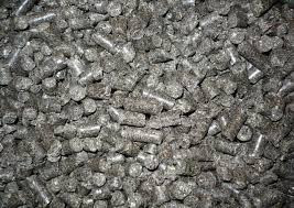 Пелети, брикети. 100% лушпиння соняшника Харьков - изображение 1