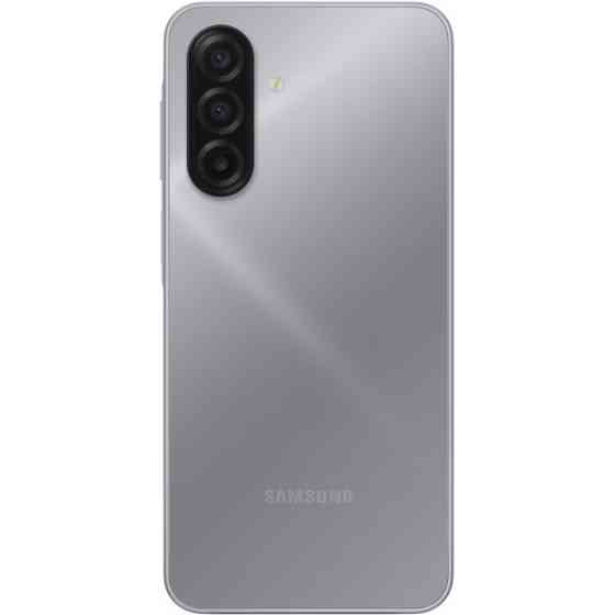 Смартфон Samsung Galaxy A17 A175F 8/128GB Gray EU Харьков