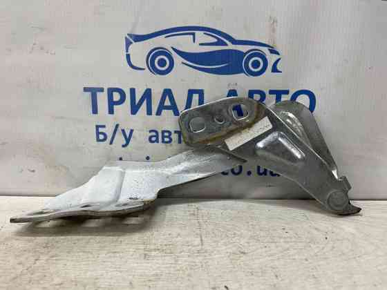 Петля капота левая Ford Fusion USA 2 1.5 БЕНЗИН ENUN0 2013 (б/у) Київ