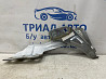 Петля капота левая Ford Fusion USA 2013-2020 DS7Z16797A (Арт. 76948) Київ
