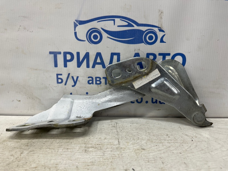 Петля капота левая Ford Fusion USA 2013-2020 DS7Z16797A (Арт. 76948) Київ - зображення 1