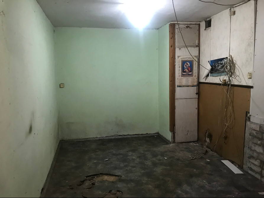 Продам 1 ком.кв.ул.Ю.Савчкеко(верх). Днепр - изображение 3