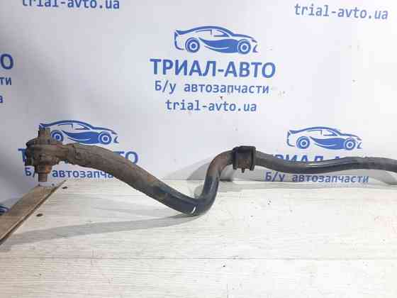 Стабилизатор передний Mitsubishi Outlander CU 2.4 БЕНЗИН 4G69 2003 (б/у) Київ