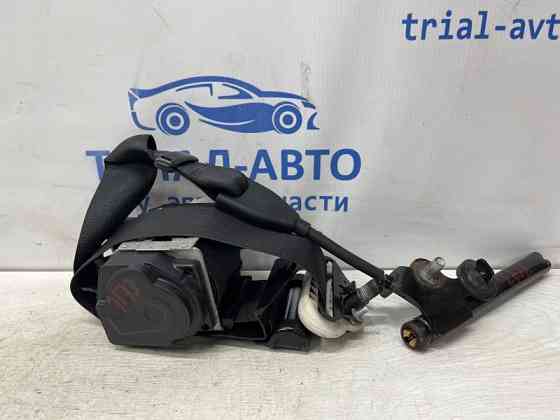 Ремень безопасности передний левый Ford Edge 2015-2018 FT4Z-58611B09-AC (Арт. 76930) Київ