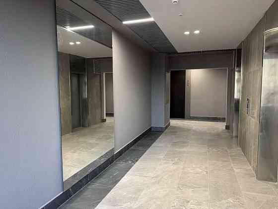 продажа 3-к квартира Киев, Днепровский, 144000 $ Київ