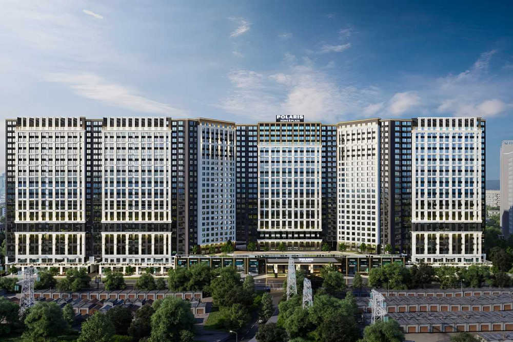 продажа 1-к квартира Киев, Оболонский, 38900 $ Киев - изображение 1