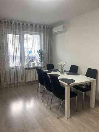 продажа 2-к квартира Киев, Оболонский, 135000 $ Київ