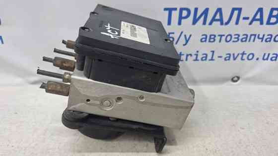 Блок abs SsangYong Actyon CJ 2.0 DIESEL D20DT 2005 (б/у) Київ