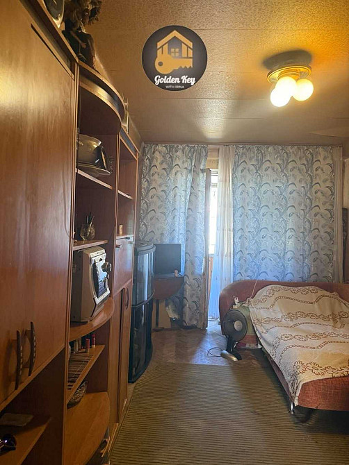 продажа 2-к квартира Киев, Днепровский, 52000 $ Київ - зображення 8