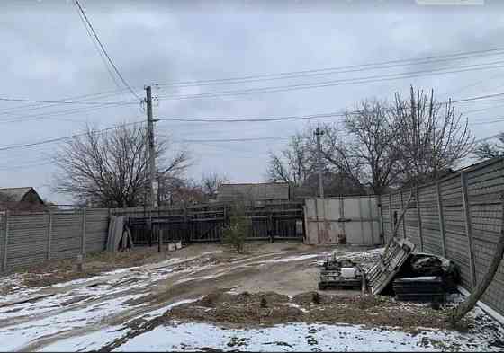 Продам. Будинок 188 м.кв. 7 соток. Клинчик. вул.Інгульська Днепр