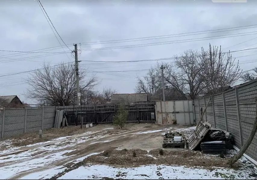 Продам. Будинок 188 м.кв. 7 соток. Клинчик. вул.Інгульська Днепр - изображение 3