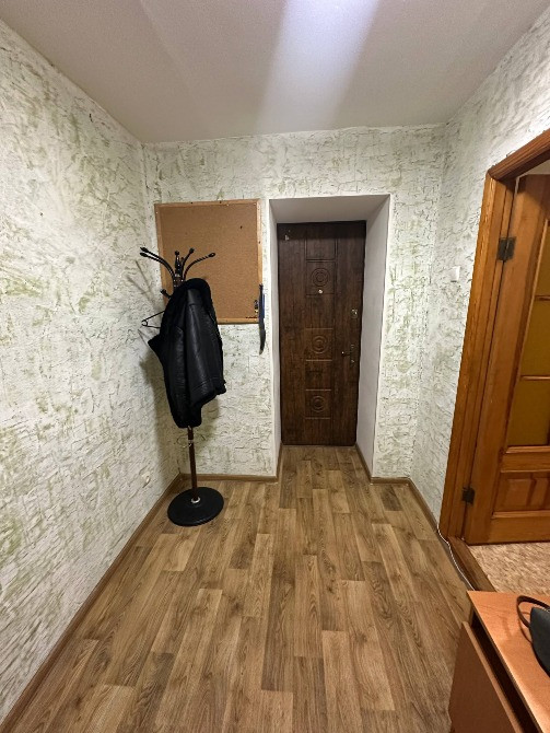 Продам 3к квартиру вул.Старокозацька,41-43 Гарний житловий стан Дніпро - зображення 4