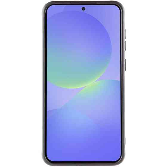 Чехол TPU Bloom with MagSafe для Samsung Galaxy A57 5G Херсон