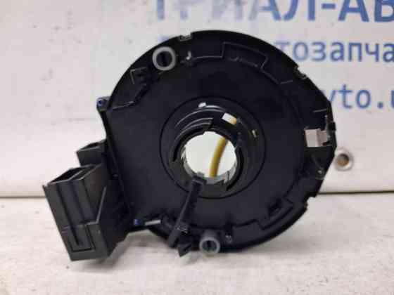 Шлейф AIRBAG Toyota Avensis 2002-2010 8430605050 (Арт. 63451) Киев