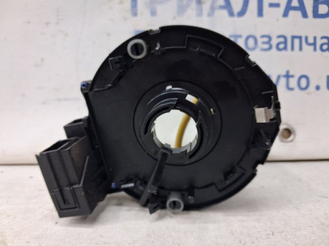 Шлейф AIRBAG Toyota Avensis 2002-2010 8430605050 (Арт. 63451) Киев - изображение 3