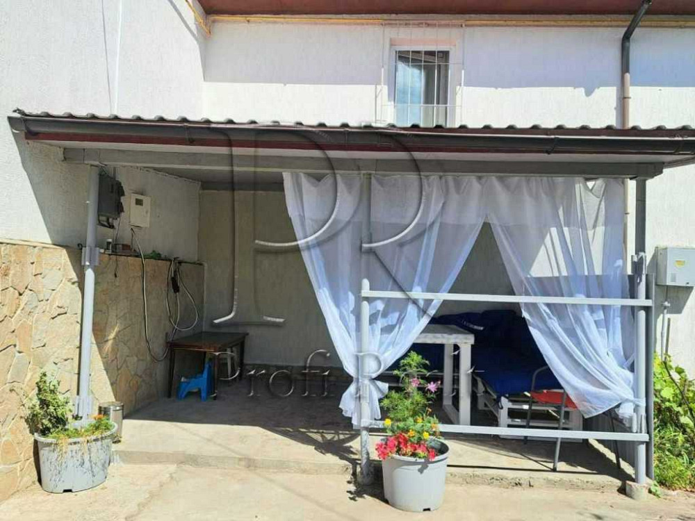 продажа 3-к дом Броварский, Бровары, 56900 $ Бровари - зображення 9