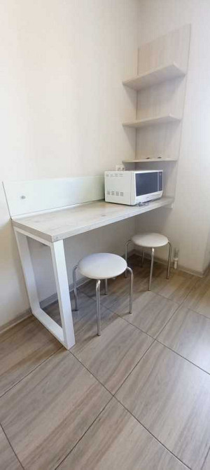 долгосрочная аренда 1-к квартира Одесса, Киевский, 8000 грн./мес. Одеса - зображення 7