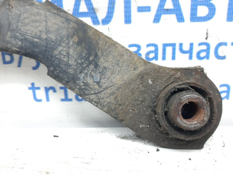 Рычаг задний поперечный верхний левый Mitsubishi Lancer 9 1.6 БЕНЗИН 4G18 2003 (б/у) Киев - изображение 3