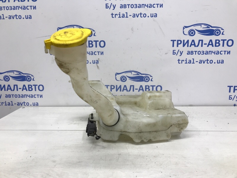 Бачок омывателя Ford Kuga CBS 2.0 DIESEL 2011 (б/у) Киев - изображение 3