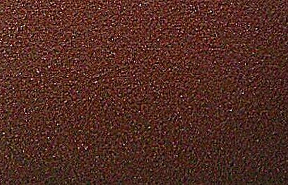 Лента шлифовальная MASTERTOOL зерно 120 76×457 мм 3 шт 08-3312 Харків - зображення 3