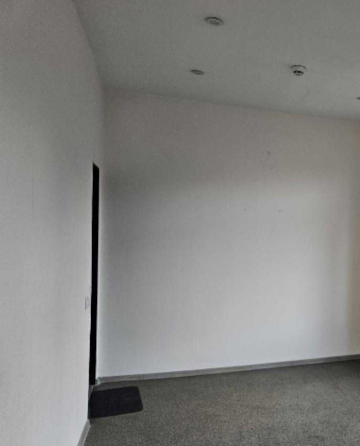 Звіренецька метро,вул Марії Приймаченко 1\27, офіс 16м Киев