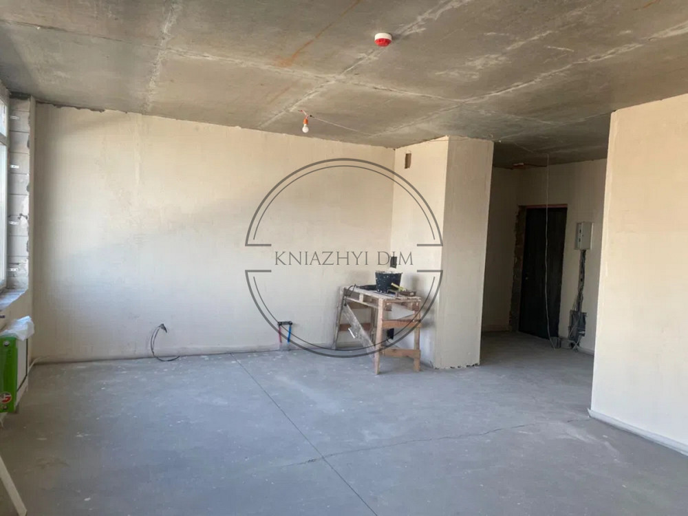 єОселя Продаж 2х кімнатної квартири ЖК Terracotta КОД 21146359 Киев - изображение 2