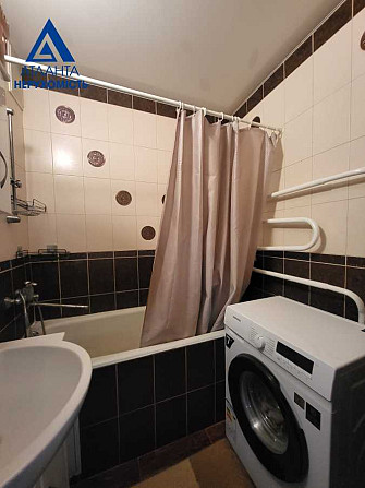 продажа 3-к квартира Луцк, 65000 $ Луцьк - зображення 11