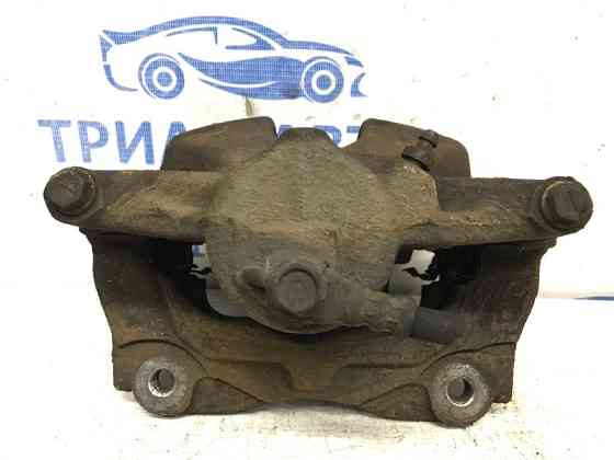 Суппорт передний правый Toyota Avensis 2009-2018 4773005110 (Арт. 30901) Київ