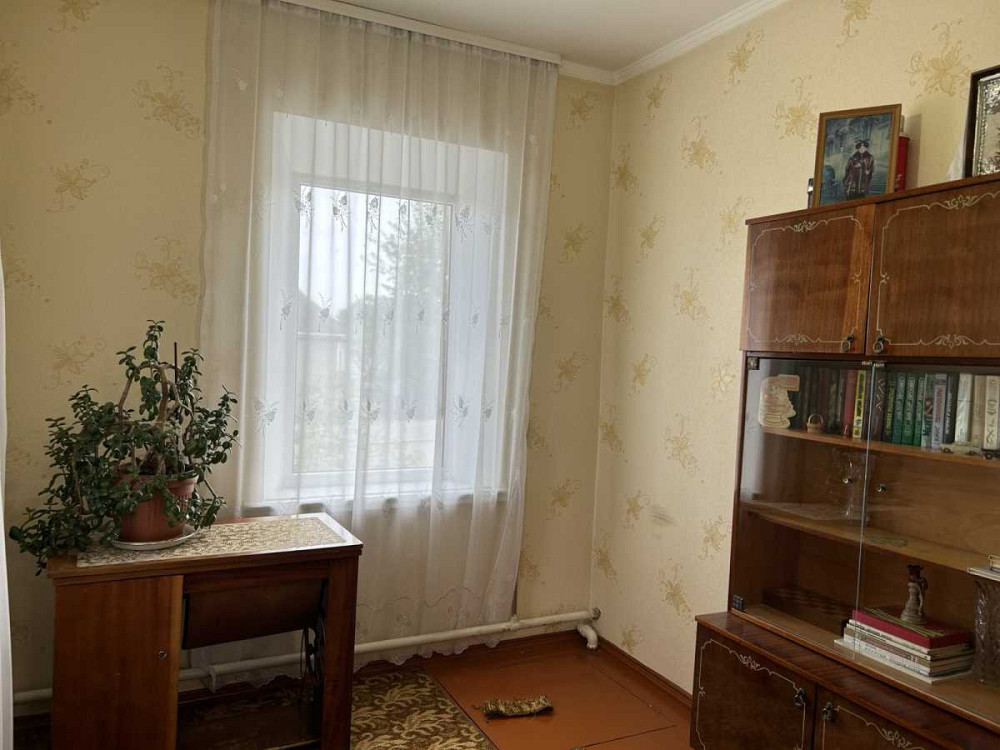 продажа 4-к дом Днепр, Новокодакский, 63000 $ Дніпро - зображення 5