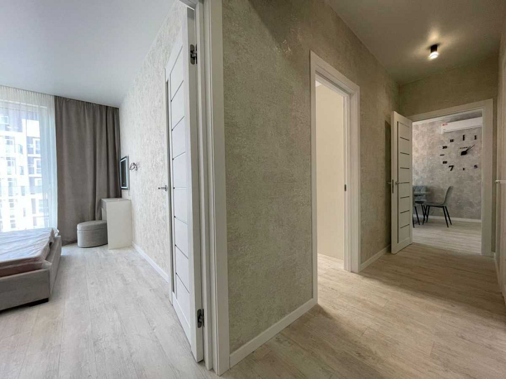 продажа 2-к квартира Киев, Голосеевский, 139999 $ Киев - изображение 7