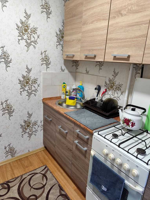 продажа 1-к квартира Днепр, Новокодакский, 23000 $ Дніпро - зображення 10