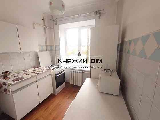 ОРЕНДА 2 кімнатна квартира м.Сирець вул Щусєва 33 код 11203934 Київ