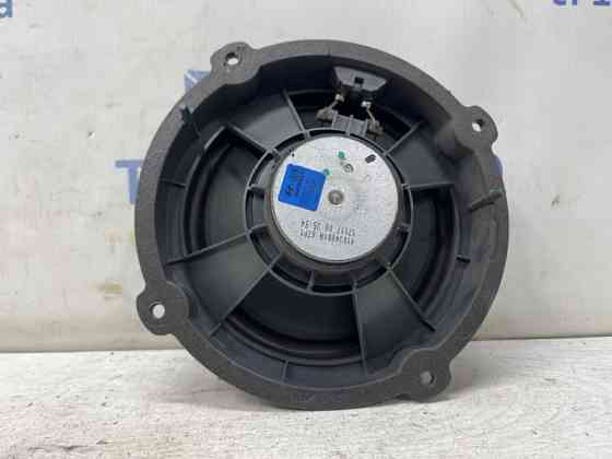Динамик двери Hyundai Ioniq 2016- 96340F2100 (Арт. 81698) Київ