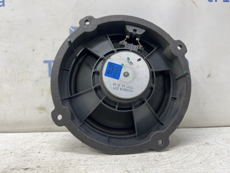 Динамик двери Hyundai Ioniq 2016- 96340F2100 (Арт. 81698) Київ - зображення 2