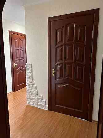 продажа 4-к квартира Ровно, 104000 $ Ровно