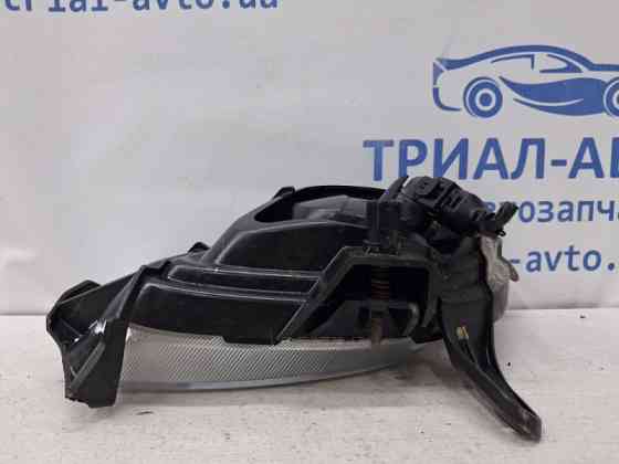 Фара противотуманная правая Hyundai I30 2007-2012 922022R000 (Арт. 76798) Киев
