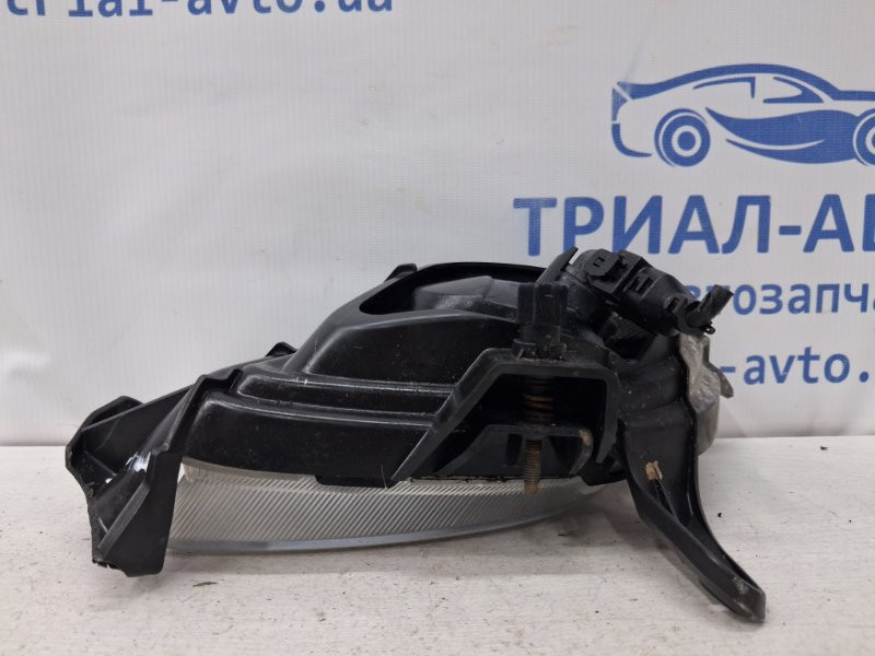 Фара противотуманная правая Hyundai I30 2007-2012 922022R000 (Арт. 76798) Киев - изображение 3
