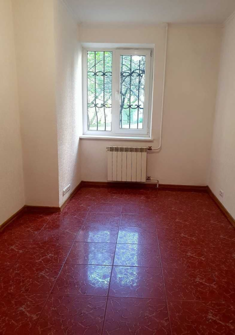 Лук’янівка метро,вул Іллєнко 7, офіс 44м Киев - изображение 3