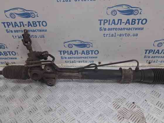 Рулевая рейка АНГЛИЯ Mitsubishi Pajero Wagon 2006-2022 4410A140 (Арт. 84617) Киев