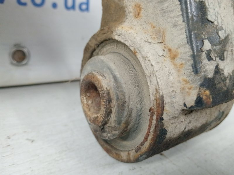 Рычаг передний нижний правый SsangYong Kyron 2005-2016 4450209004 (Арт. 59380) Київ - зображення 2