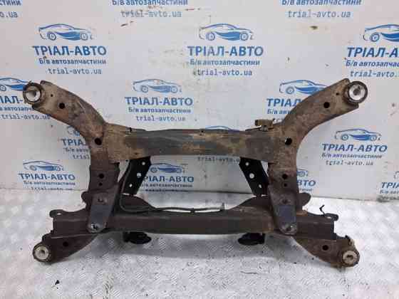 Балка задней подвески Mazda CX 5 2011-2017 KD352880XC (Арт. 79360) Киев