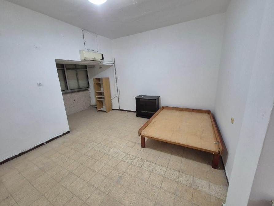 Сдается однокомнатная комнатная квартира Львів - зображення 6