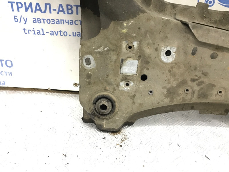 Балка передней подвески Renault Megane 2009-2016 544012717R (Арт. 33772) Киев - изображение 2