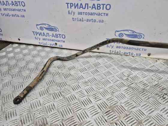 Стабилизатор задний Mitsubishi Pajero Sport K9 2.5 DIESEL 4D56 1996 (б/у) Київ